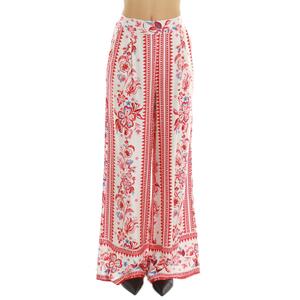PANTALONE COUNTRY ANONYME - Mad Fashion | img vers.300x/